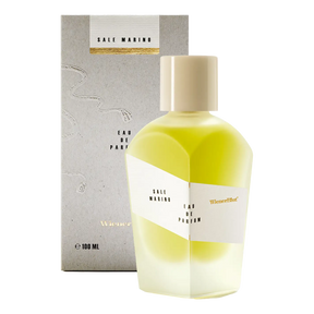 WienerBlut Sale Marino Eau de Parfum 