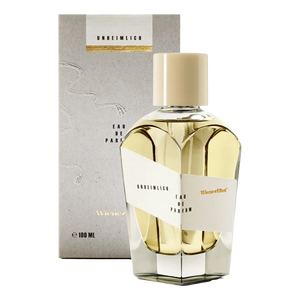 WienerBlut Unheimlich Eau de Parfum 