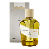 WienerBlut Volkamaria Eau de Parfum 