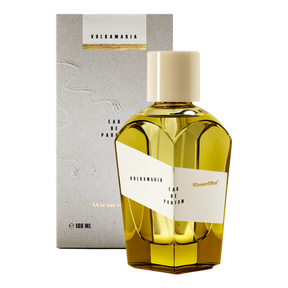 WienerBlut Volkamaria Eau de Parfum 
