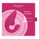 Womanizer Blend Rosa 