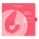 Womanizer Blend Rose 