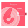 Womanizer Blend Rose 