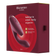 Womanizer Duo 2 Rød 