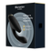 Womanizer Duo 2 Sort 