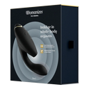 Womanizer Duo 2 Sort 