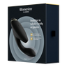 Womanizer Duo 2 Sort 