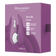 Womanizer Liberty 2 Lilla 
