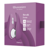 Womanizer Liberty 2 Lilla 