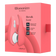 Womanizer Liberty 2 Rosa 