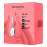 Womanizer Liberty 2 Rosa 