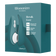 Womanizer Liberty 2 Grønn 