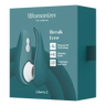 Womanizer Liberty 2 Grønn 