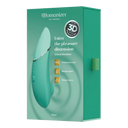 Womanizer NEXT Turkis 