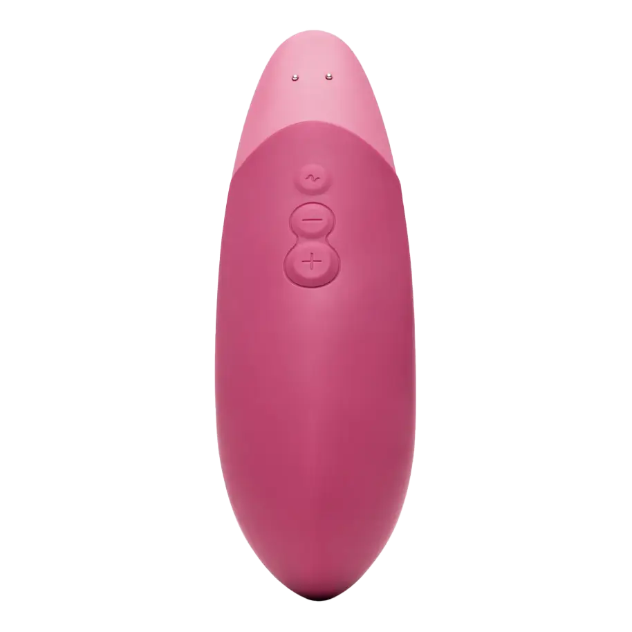 Womanizer Vibe 