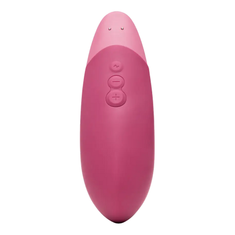 Womanizer Vibe 