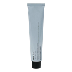 Woods Copenhagen Blemish Control Clarifying Gel 