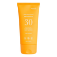 Woods Copenhagen Body Sun Lotion SPF 30