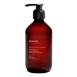 Woods Copenhagen Daily Foaming Cleanser ansiktsvask