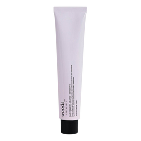 Woods Copenhagen Daily Hydra Cream - Sensitiv