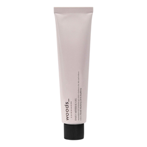 Woods Copenhagen Daily Mineral Gel primer