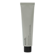 Woods Copenhagen Deep Cleansing Mask ansiktsmakse
