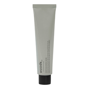 Woods Copenhagen Deep Cleansing Mask ansiktsmakse