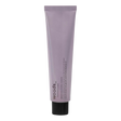 Woods Copenhagen Deep Cleansing Scrub ansiktsskrubb