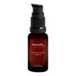 Woods Copenhagen Intense Hydra Serum