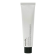 Woods Copenhagen Intense Peel Mask ansiktsmaske