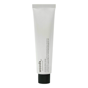 Woods Copenhagen Intense Peel Mask ansiktsmaske