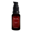 Woods Copenhagen Vitamin E Serum