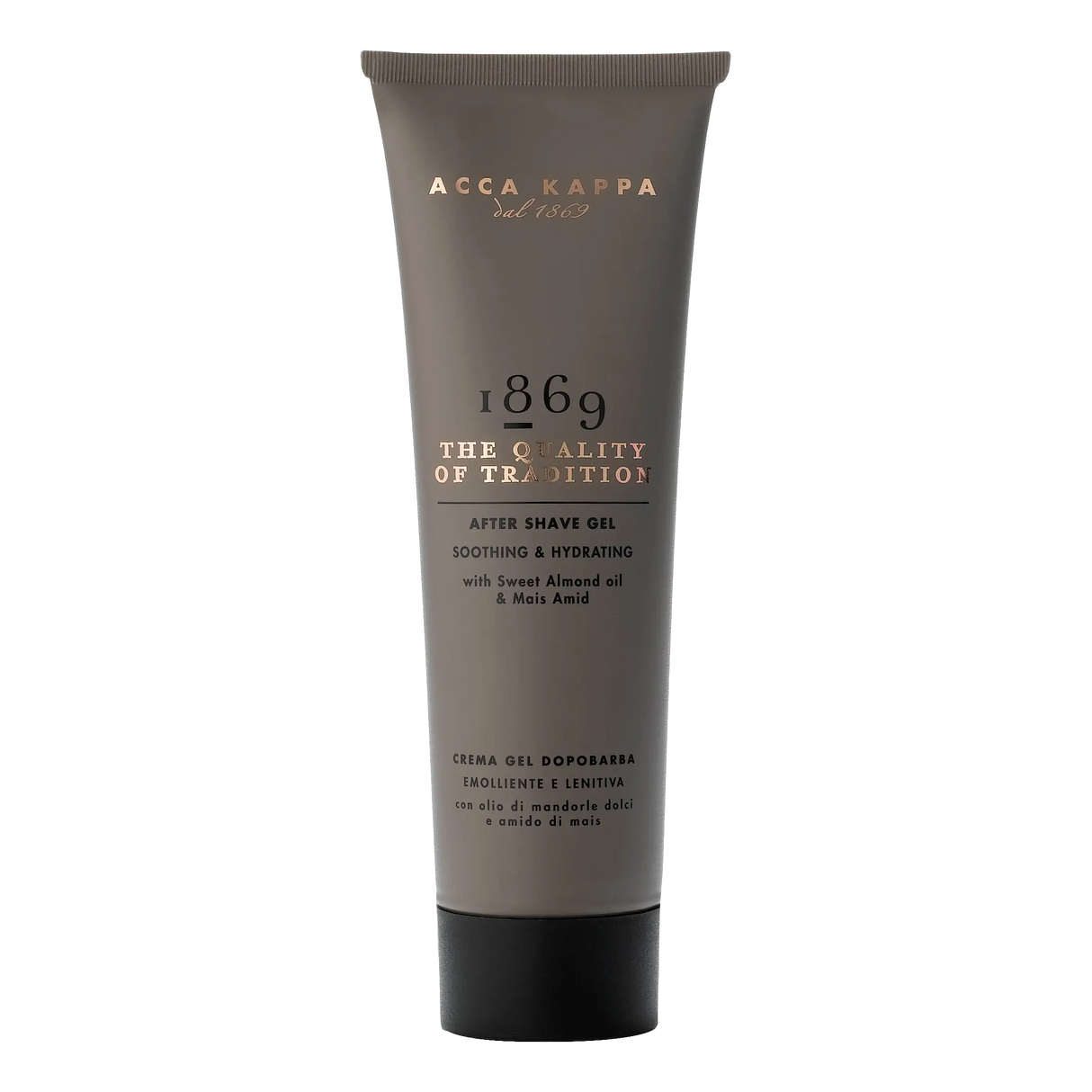 Acca Kappa 1869 After Shave Gel