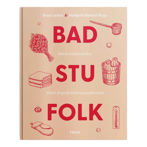 Badstufolk 