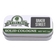 Stirling Soap Co. Solid Cologne 