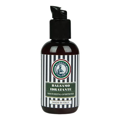 Barbieri Italiani skjegglotion 