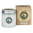 Barbieri Italiani pre-shavekrem - Menthol 