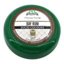Stirling Soap Co. Solid Cologne 