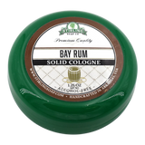 Stirling Soap Co. Solid Cologne 