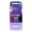 RFSU kondomer Beyond Thin 15-pakning 