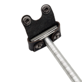 Henson Shaving The Henson Razor Head Cover 