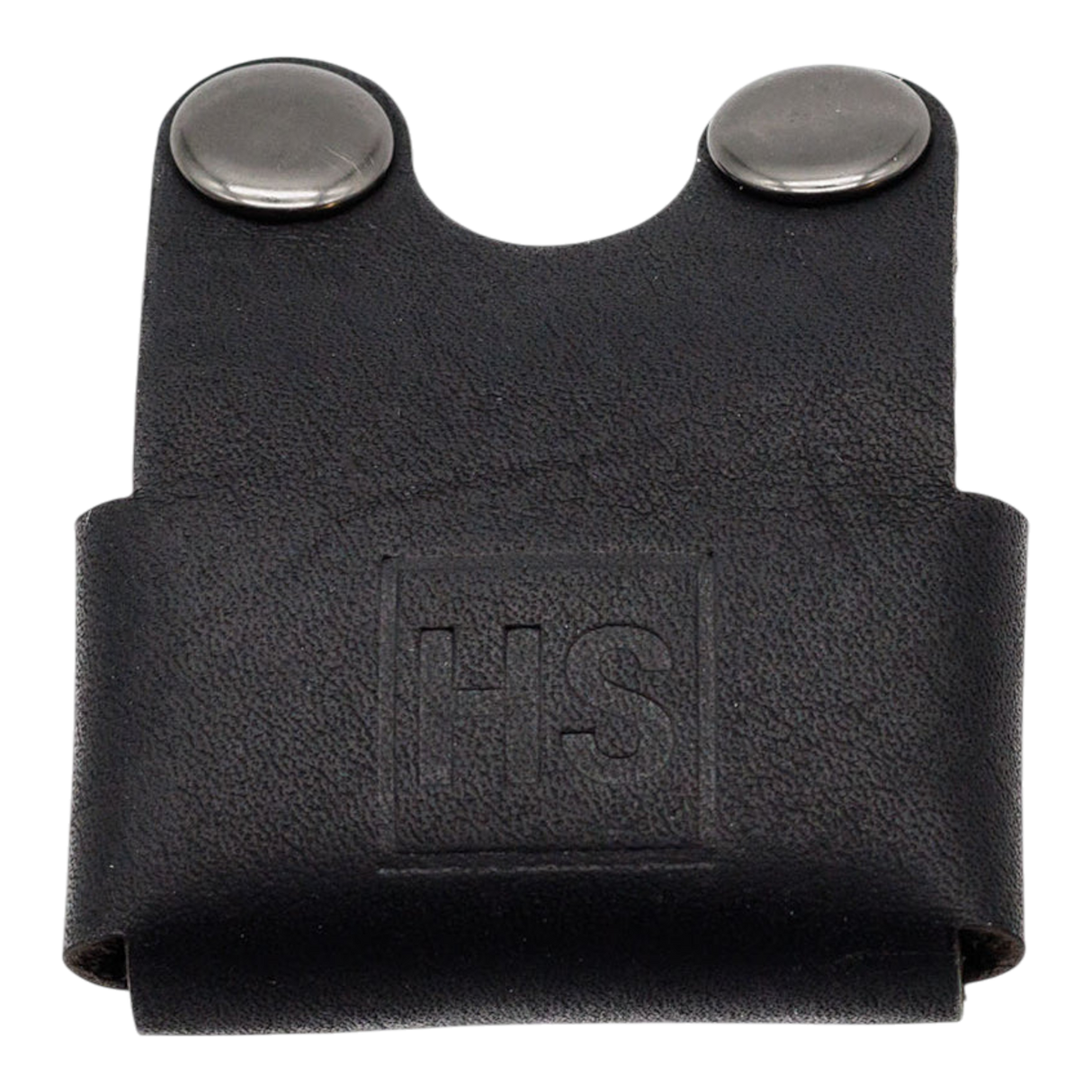 Henson Shaving The Henson Razor Head Cover 