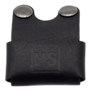 Henson Shaving The Henson Razor Head Cover 