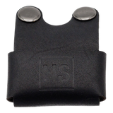 Henson Shaving The Henson Razor Head Cover 