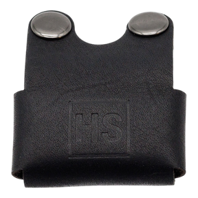 Henson Shaving The Henson Razor Head Cover 