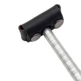 Henson Shaving The Henson Razor Head Cover 