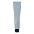 Woods Copenhagen Blemish Control Clarifying Gel 