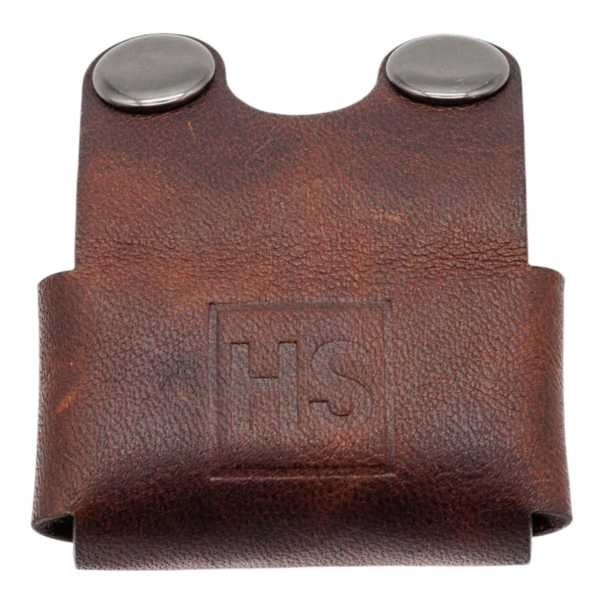 Henson Shaving The Henson Razor Head Cover 