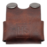 Henson Shaving The Henson Razor Head Cover 