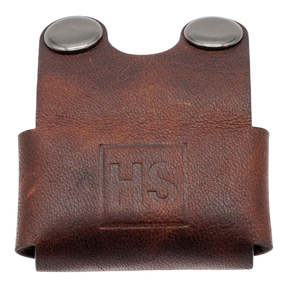 Henson Shaving The Henson Razor Head Cover 